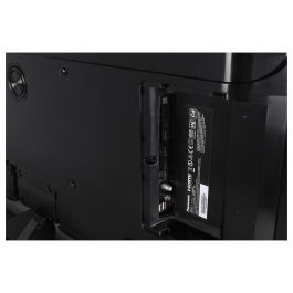 Smart TV Panasonic TV65Z80AEZ 65 4K Ultra HD 65" HDR OLED NVIDIA G-SYNC