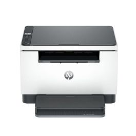 HP LaserJet MFP M234d Printer HP LaserJet MFP M234d Printer