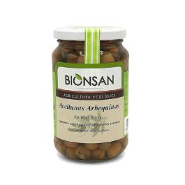 Aceitunas Arbequinas Aceitunas Arbequinas Precio: 3.4999998. SKU: B167LT74ST