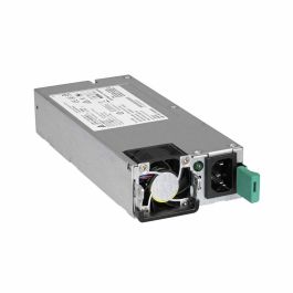 Fuente de Alimentación Netgear APS550W-100NES Fuente de Alimentación 550 W Precio: 461.68999943. SKU: S55068707