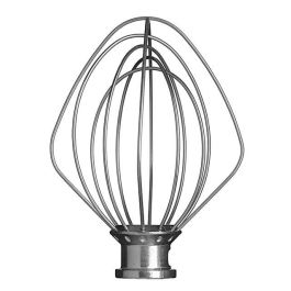 Kitchenaid Robot de Cocina Artisan 5KSM125 ELR 4,8L Lavanda