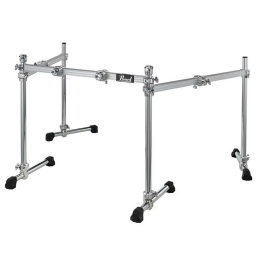Pearl Rack de Batería 3 Alas Precio: 850.50000002. SKU: B1B7NEP5YZ