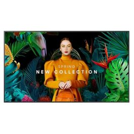 Monitor Videowall Samsung LH43QMCEPGCXEN 4K Ultra HD 43" LED Precio: 781.99495704. SKU: B1A2RYETY2