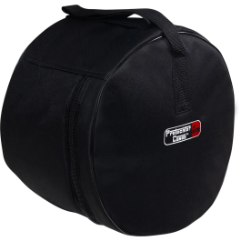 GATOR Funda Tom "Gator Nylon" - 12"X 09" Gator Precio: 26.49999946. SKU: B123CZ2NV4