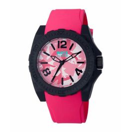 Reloj Mujer Watx & Colors RWA1856 (Ø 44 mm) Precio: 21.49999995. SKU: S0302376