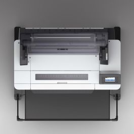 EPSON Impresora GF SureColor SC-T3405 - wireless printer (with stand) 24"