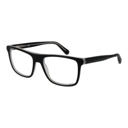 Montura de Gafas Hombre Guess GU50071 54002 Precio: 76.4999994. SKU: B1JZP6YTT8