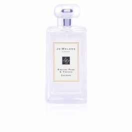 Jo Malone ENGLISH PEAR & FRESIA eau de cologne vaporizador 100 ml Precio: 116.50000032. SKU: B1FV53PAG8