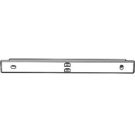Cisco CS-KIT-WMK= Soporte de pared para Cisco Webex Room Kit, Montaje en pared, Gris Precio: 107.69. SKU: B17AM8LXP3