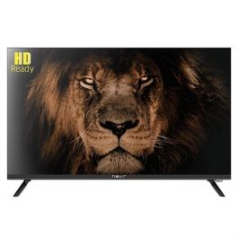 Smart TV NEVIR NVR-7500-32RD2-N Full HD 32" LED Precio: 138.5000001. SKU: B12W89QM62