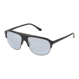 Gafas de Sol Infantiles Lozza SL4082M59703X ø 59 mm Precio: 57.49999981. SKU: S0347451