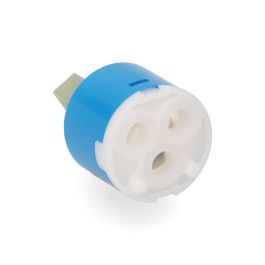 Edm Cartucho Monomando 01140 Recambio Ø 3,5 cm Precio: 2.50000036. SKU: B1J32YMXKH