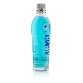 Vodka Raven Blue 700 ml Vodka Raven Blue 700 ml