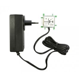 ALLNET ALL-BRICK-0388 - Adaptador de corriente interno 12V 3A Negro para BrickRknowledge Precio: 38.50000022. SKU: B1CSNA6V7A
