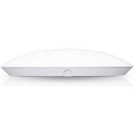 Punto de Acceso UBIQUITI NanoHD 5 GHz Blanco Punto de Acceso UBIQUITI NanoHD 5 GHz Blanco