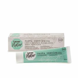 Lacer Natur Pasta Dental Lacer Natur Pasta Dental Precio: 7.49999987. SKU: S05102543