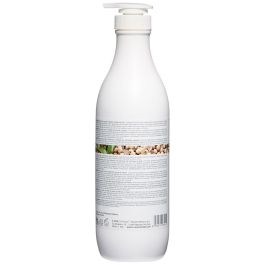 Champú Milk Shake Normalizing Blend 1 L Precio: 28.49999999. SKU: B1AXBNYSVV