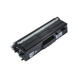 BROTHER Toner Negro TN421BK Precio: 111.4999996. SKU: S8402223
