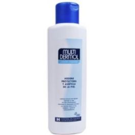 Multidermol Jabon Liquido 750Ml. Precio: 14.88999985. SKU: B14GYY8WHP