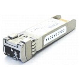 Cisco SFP-10G-ER= Módulo SFP+ 10Gbps Fibra Óptica LC hasta 40km 1550nm Precio: 10138.3359. SKU: B1G6ENQV9J