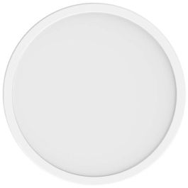 Lámpara de mesa Xiaomi Precio: 92.95000022. SKU: B17TGAGCK5