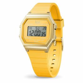 Reloj Unisex Ice 022053 (Ø 32 mm) Precio: 48.50000045. SKU: B1HBA8HB9C