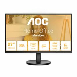 Monitor Gaming AOC 27B3CA2 27" Full HD