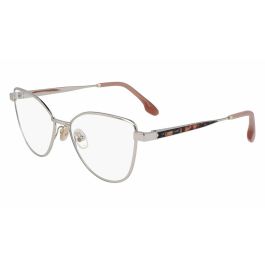 Montura de Gafas Mujer Victoria Beckham VB2131-5516715 Ø 55 mm