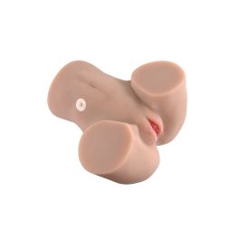 Masturbador Masculino Zero Tolerance Carne Masturbador Masculino Zero Tolerance Carne