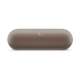 Altavoz Bluetooth Portátil Apple MW463ZM/A