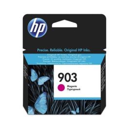 HP Tinta Magenta Officejet Pro 6860 - 6960 - 6970 Nº 903 Cartucho Original Precio: 27.50000033. SKU: S8410103