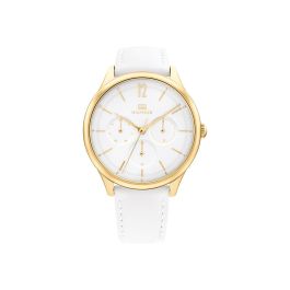 Reloj Mujer Tommy Hilfiger 1782454 (Ø 38 mm) Precio: 134.78999974. SKU: B1FXZCLA9Q