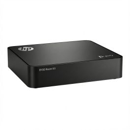HP Poly Studio Room Kit for Microsoft Teams BYOD Pack CAT5e Extender USB Switch Hub3+ Precio: 1152.50000019. SKU: B13QSQQG64
