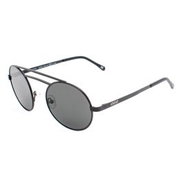 Gafas de Sol Unisex No Logo 9834-142OKL Ø 51 mm Precio: 38.89000016. SKU: S0344689