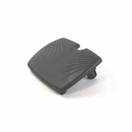 Reposapiés Kensington SoleRest Negro Reposapiés Kensington SoleRest Negro Precio: 41.7899999. SKU: S7817535