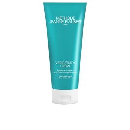 Méthode Jeanne Piaubert VERGETURYL Tratamiento Antiestrías Crema para Mujer 200 ml Precio: 34.95000058. SKU: SLC-61554