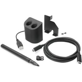 NEC WD551 Pantalla de 55" 4K Ultra HD Direct-LED