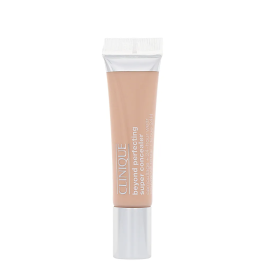 Beyond Perfecting, Sin fragancia, Acabado mate, Base líquida y corrector 2 en 1, 10, Moderadamente justo, 8 g *Probador Precio: 19.49999942. SKU: B1GZ93XHBS