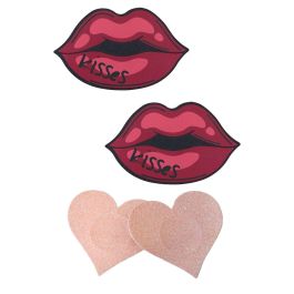 Juego Erótico Dream Toys Calendario