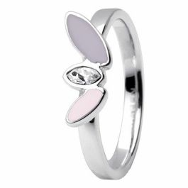 Anillo Mujer Skagen JRSV029SS8 (18) Precio: 9.5000004. SKU: S0357893