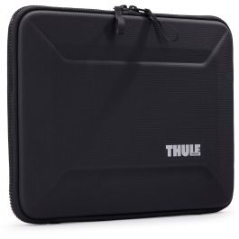 THULE TGSE2558 MacBook Hülle Gauntlet 5 para portátiles de 14 pulgadas - Negro