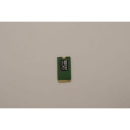 Lenovo 256GB M.2 2242 SSD, PCIe 4.0 x4 NVMe interface, optimized for high-speed data transfer, internal use. Lenovo 256GB M.2 2242 SSD, PCIe 4.0 x4 NVMe interface, optimized for high-speed data transfer, internal use.