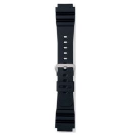 Correa para Reloj Morellato A01U3035198019MO18 18 mm Correa para Reloj Morellato A01U3035198019MO18 18 mm