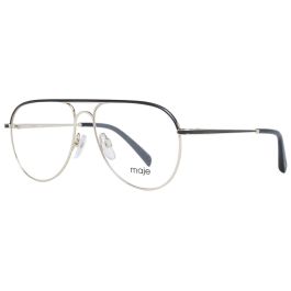 Montura de Gafas Mujer Maje MJ3002 54906 Precio: 76.4999994. SKU: S7237903