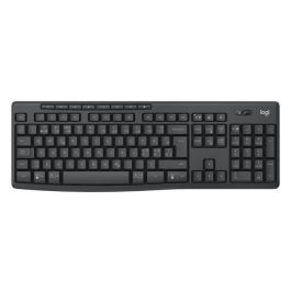 Logitech MK370 Combo for Business Logitech MK370 Combo for Business