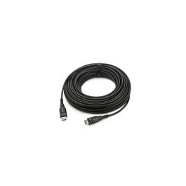 Cable HDMI Kramer Electronics 97-04160098 Negro 30 m Cable HDMI Kramer Electronics 97-04160098 Negro 30 m Precio: 212.89000029. SKU: B1HVWE78JV