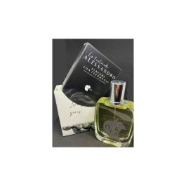 Crema Retardante Tentacion Crema Retardante Tentacion Precio: 18.49999976. SKU: B1ATLFLYC7