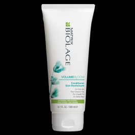 Matrix Biolage Volumebloom Conditioner 200 mL Matrix Biolage Volumebloom Conditioner 200 mL