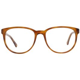 Montura de Gafas Mujer Roxy ERJEG03031-52ABRN Ø 52 mm Montura de Gafas Mujer Roxy ERJEG03031-52ABRN Ø 52 mm