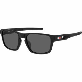 Tommy Hilfiger Gafas Th 1952-S 003 135 mm Precio: 46.95000013. SKU: B17SLJ6X5Q
